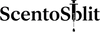 ScentoSplit