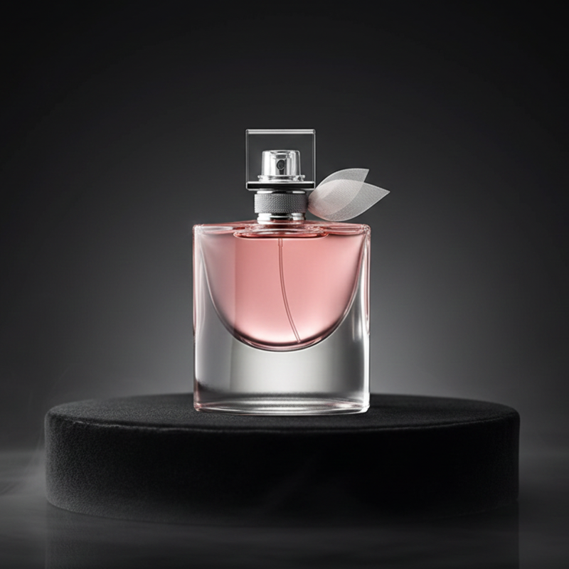 Decant La Vie Est Belle