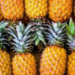 Ananas