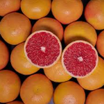 Grapefruit