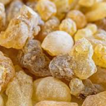 Ulei De Tamaie (Frankincense)