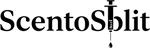 ScentoSplit