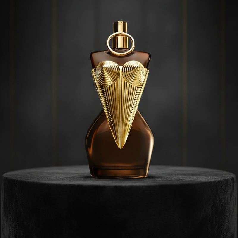 Decant Divine Elixir (2025)