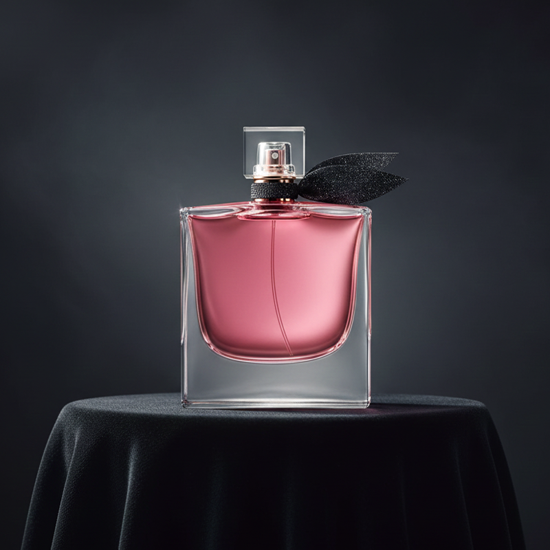 Decant La Vie est Belle L'Elixir